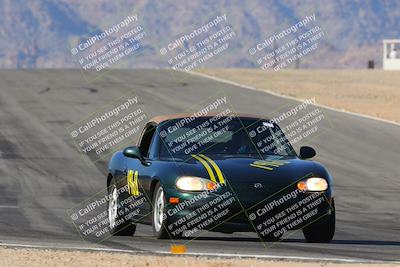 media/Oct-21-2023-PCA San Diego (CVR) (Sat) [[fa6e4d687e]]/4-Yellow/Session 1 (Turn 10 Braking Zone)/